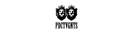 Pdctvgnts